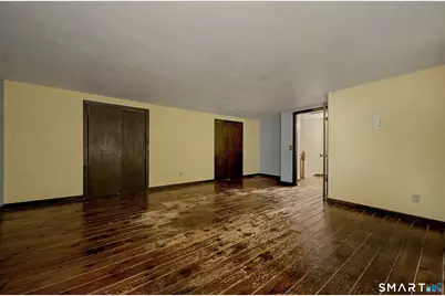 216 Reservoir Road, Killingworth, CT 06419 - Photo 16