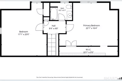 216 Reservoir Road, Killingworth, CT 06419 - Photo 38