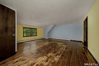 216 Reservoir Road, Killingworth, CT 06419 - Photo 18