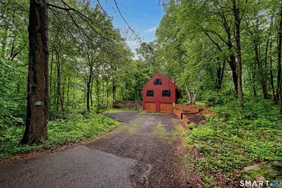 216 Reservoir Road, Killingworth, CT 06419 - Photo 32
