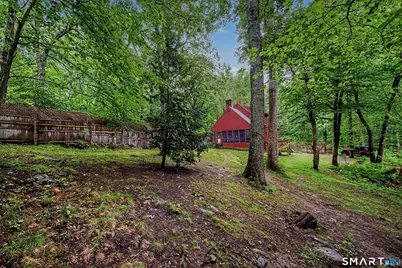216 Reservoir Road, Killingworth, CT 06419 - Photo 26
