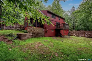 216 Reservoir Rd, Killingworth, CT 06419 - Photo 24