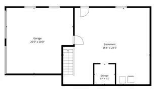 216 Reservoir Rd, Killingworth, CT 06419 - Photo 36