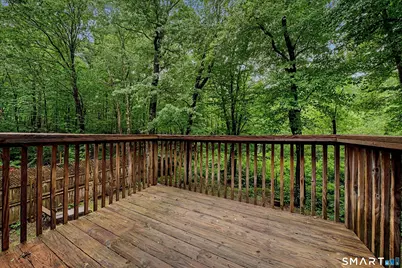 216 Reservoir Road, Killingworth, CT 06419 - Photo 8