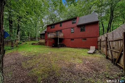 216 Reservoir Road, Killingworth, CT 06419 - Photo 30