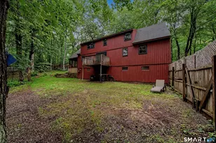 216 Reservoir Rd, Killingworth, CT 06419 - Photo 30