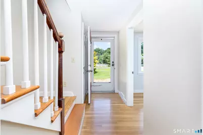 11 Sakrison Road, Granby, CT 06035 - Photo 18