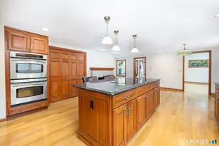 11 Sakrison Rd, Granby, CT 06035 - Photo 6
