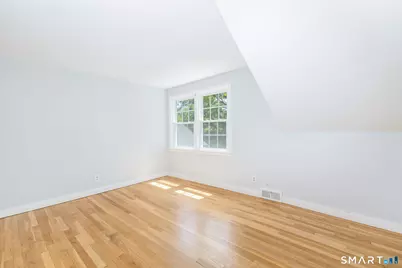 11 Sakrison Road, Granby, CT 06035 - Photo 20