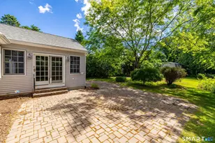 11 Sakrison Rd, Granby, CT 06035 - Photo 28