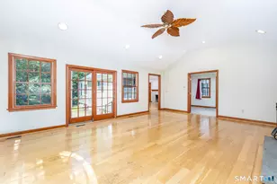 11 Sakrison Rd, Granby, CT 06035 - Photo 8
