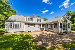 11 Sakrison Rd, Granby, CT 06035 - Photo 26