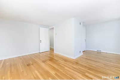 11 Sakrison Road, Granby, CT 06035 - Photo 24