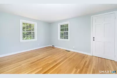 11 Sakrison Road, Granby, CT 06035 - Photo 16