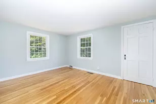 11 Sakrison Rd, Granby, CT 06035 - Photo 16