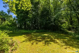 11 Sakrison Rd, Granby, CT 06035 - Photo 32