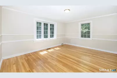 11 Sakrison Road, Granby, CT 06035 - Photo 10