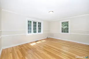 11 Sakrison Rd, Granby, CT 06035 - Photo 10
