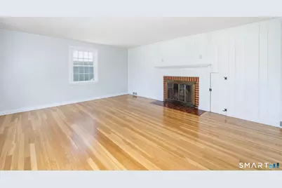 11 Sakrison Road, Granby, CT 06035 - Photo 14