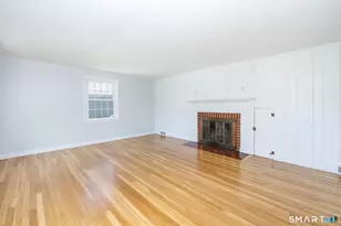 11 Sakrison Rd, Granby, CT 06035 - Photo 14