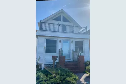 241 Townsend Avenue, New Haven, CT 06512 - Photo 18