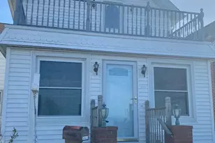 241 Townsend Ave, New Haven, CT 06512 - Photo 18