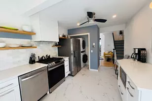 241 Townsend Ave, New Haven, CT 06512 - Photo 6