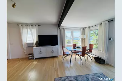 241 Townsend Avenue, New Haven, CT 06512 - Photo 10