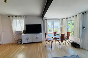241 Townsend Ave, New Haven, CT 06512 - Photo 10
