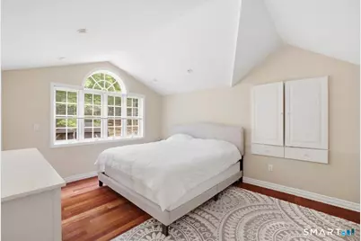 18 West Haviland Lane #B, Stamford, CT 06903 - Photo 10
