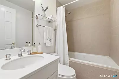 18 West Haviland Lane #B, Stamford, CT 06903 - Photo 12