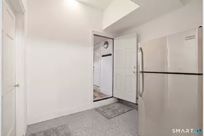 18 West Haviland Lane #B, Stamford, CT 06903 - Photo 14