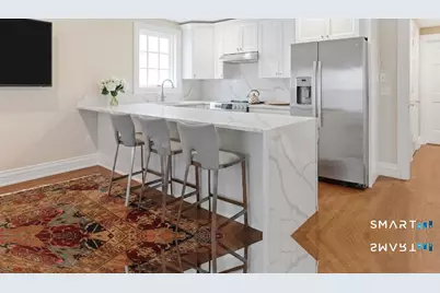 18 West Haviland Lane #B, Stamford, CT 06903 - Photo 6