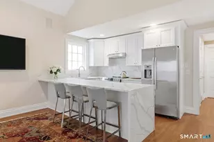 18 W Haviland Ln, Stamford, CT 06903 - Photo 6