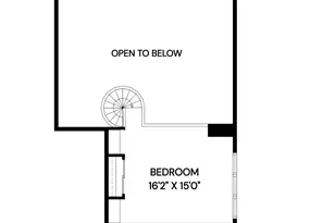 18 W Haviland Ln, Stamford, CT 06903 - Photo 20