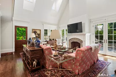 2 Settlers Trail #3, Darien, CT 06820 - Photo 6