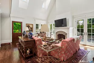 2 Settlers Trail, Darien, CT 06820 - Photo 6