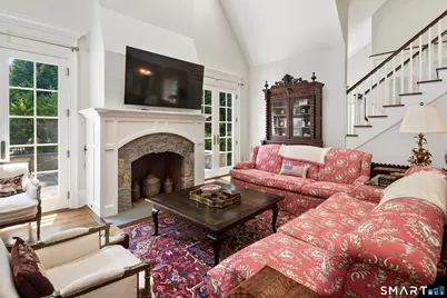 2 Settlers Trail #3, Darien, CT 06820 - Photo 4
