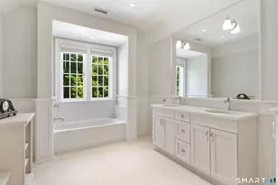 2 Settlers Trail, Darien, CT 06820 - Photo 22