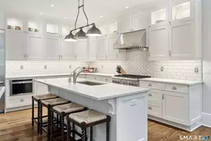 2 Settlers Trail, Darien, CT 06820 - Photo 8