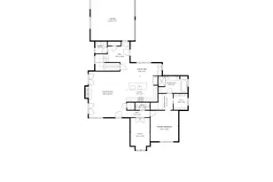 2 Settlers Trail, Darien, CT 06820 - Photo 30