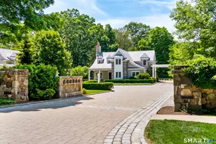 2 Settlers Trail, Darien, CT 06820 - Photo 28