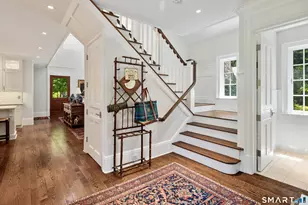 2 Settlers Trail, Darien, CT 06820 - Photo 18