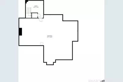 2 Settlers Trail #3, Darien, CT 06820 - Photo 32