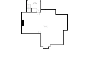 2 Settlers Trail, Darien, CT 06820 - Photo 32