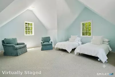 2 Settlers Trail #3, Darien, CT 06820 - Photo 24