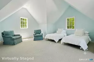 2 Settlers Trail, Darien, CT 06820 - Photo 24