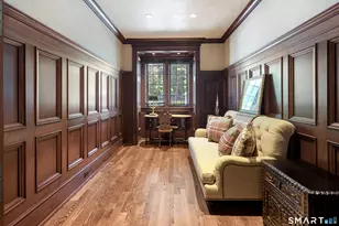 2 Settlers Trail, Darien, CT 06820 - Photo 12