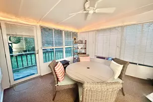 64 Belden Rd, Hamden, CT 06514 - Photo 22