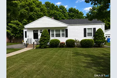 64 Belden Road, Hamden, CT 06514 - Photo 1